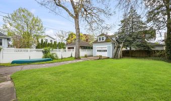 604 Sixth Ave, Asbury Park, NJ 07712