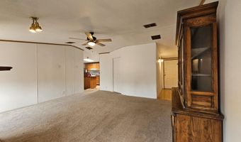 27 Wood Dr, Belen, NM 87002