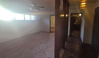 1701 Rolling Rdg, Bethany, OK 73008
