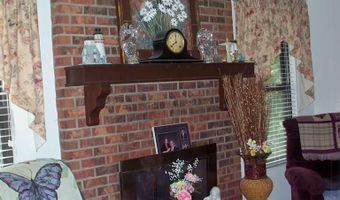 130 Northview Cir, Bassett, VA 24055
