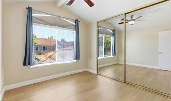 188 Cinnamon Teal, Aliso Viejo, CA 92656