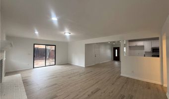 732 Worthington, Spring Valley, CA 91977