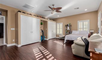 7353 Savannah Falls St, Las Vegas, NV 89131