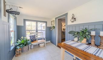 235 Swan Lake Ave, Belfast, ME 04915