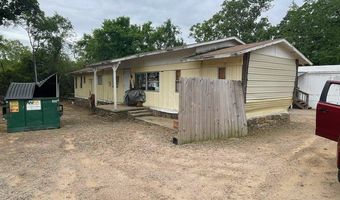 8761 AR-282, Alma, AR 72921