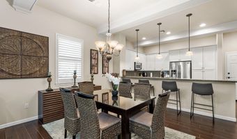 68-1125 KANIKU Dr 1405, Kamuela, HI 96743