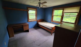 2457 State Route 82, Ancram, NY 12502