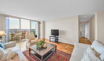 5101 RIVER Rd 1904, Bethesda, MD 20816