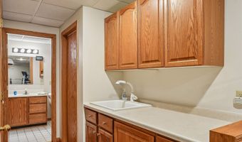 1014 NE Trilein Dr, Ankeny, IA 50021