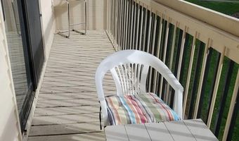 37 S Willard St, Burlington, VT 05401