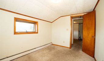 199 S Main St, Angola, NY 14006