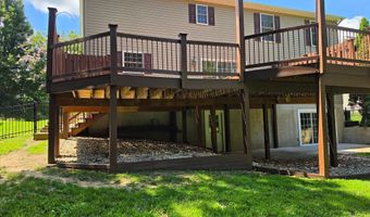 364 QUAKER HILL Rd, Magnolia, DE 19962