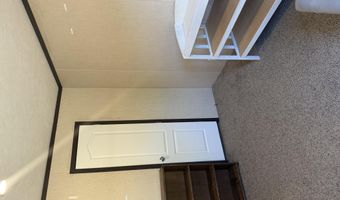 1267 CR 115, Blue Mountain, MS 38619