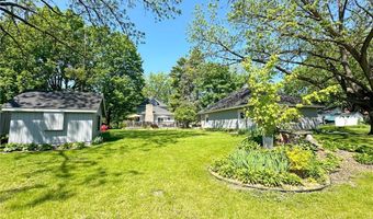 502 4th Ave NW, Buffalo, MN 55313