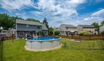 1231 Edgewater Ln, Antioch, IL 60002