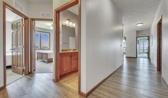 435 240th Ave 208, Arnolds Park, IA 51331