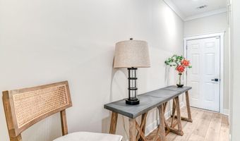 600 Heck St 1, Asbury Park, NJ 07712