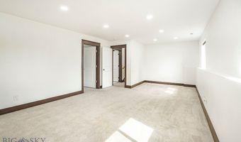 1705 Drummond Blvd, Belgrade, MT 59714