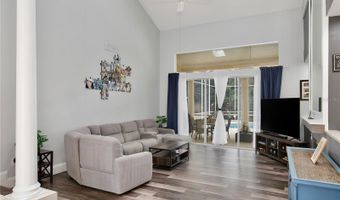 1726 MAJESTIC OAK Dr, Apopka, FL 32712