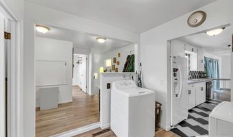 445 S Bailey, Fallon, NV 89406