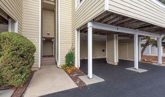 40113 W VIRGINIA Ave #2, Fenwick Island, DE 19944