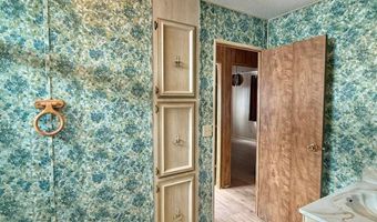 1706 1600 E St, Battle Mountain, NV 89820