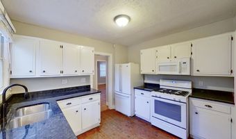 1506 Pendleton Rd, Augusta, GA 30904