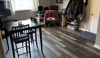 516 Terrace St, Carson City, NV 89703