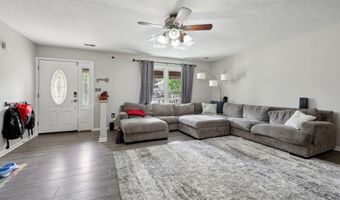 7303 WESTWIND Ct, Bowie, MD 20715