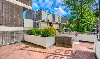 2206 DEERFERN CRESCENT Cres, Baltimore, MD 21209