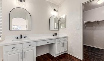 31220 N 40TH Pl, Cave Creek, AZ 85331