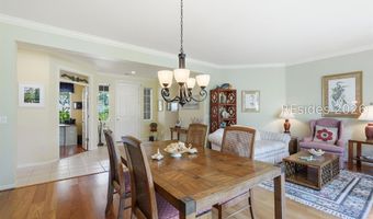 133 Hampton Cir, Bluffton, SC 29909