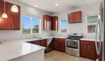 550 Kamaaha Ave 201, Kapolei, HI 96707