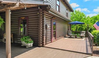 5152 Briar Ridge Dr, Aurora, IN 47001