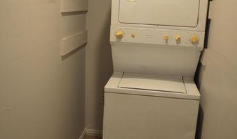 118 Kenmont St, Aiken, SC 29801