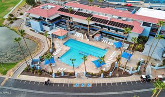 6942 S CHAMPIONSHIP Dr, Chandler, AZ 85249