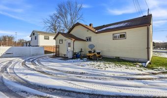 448 Fritsch Ave, Akron, OH 44312