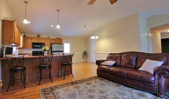 207 Sunnydale Ave, Appomattox, VA 24522