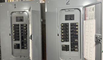 225-227 Grand St, Amsterdam, NY 12010