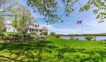1475 Washington St, Bath, ME 04530