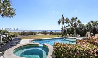 14 Armada St, Hilton Head Island, SC 29928