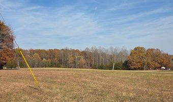Wildway Rd, Appomattox, VA 24522