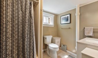 194 Pleasant St, Bristol, NH 03222