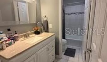 1118 VILLA Ln S, Apopka, FL 32712