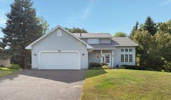 14426 Waco St NW, Ramsey, MN 55303