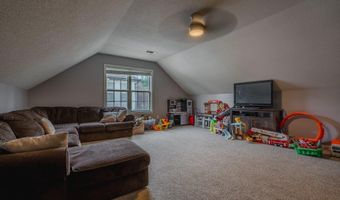 5166 SUMMER MIST, Arlington, TN 38002
