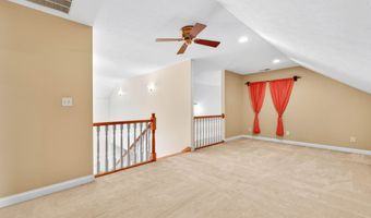 4190 W 100 N, Bargersville, IN 46106