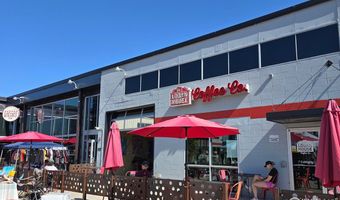 1920 Elmira St, Aurora, CO 80010