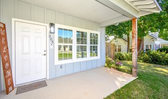 305 Church St, Alexander City, AL 35010