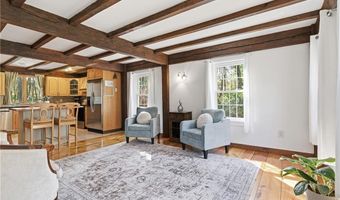 12 Rustic Acres Dr, Glocester, RI 02814